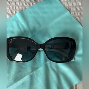 Tiffany sunglasses